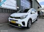 Kia Picanto 1.0 T-GDI X-Line|Camera|Carplay|LED|Leder|Cruise|