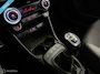 Kia Picanto 1.0 T-GDI X-Line|Camera|Carplay|LED|Leder|Cruise|