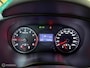 Kia Picanto 1.0 T-GDI X-Line|Camera|Carplay|LED|Leder|Cruise|