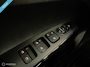 Kia Picanto 1.0 T-GDI X-Line|Camera|Carplay|LED|Leder|Cruise|