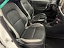 Kia Picanto 1.0 T-GDI X-Line|Camera|Carplay|LED|Leder|Cruise|