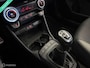 Kia Picanto 1.0 T-GDI X-Line|Camera|Carplay|LED|Leder|Cruise|