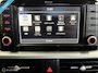 Kia Picanto 1.0 T-GDI X-Line|Camera|Carplay|LED|Leder|Cruise|