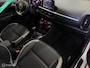 Kia Picanto 1.0 T-GDI X-Line|Camera|Carplay|LED|Leder|Cruise|