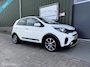 Kia Picanto 1.0 T-GDI X-Line|Camera|Carplay|LED|Leder|Cruise|