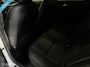 Kia Picanto 1.0 T-GDI X-Line|Camera|Carplay|LED|Leder|Cruise|