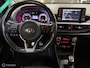 Kia Picanto 1.0 T-GDI X-Line|Camera|Carplay|LED|Leder|Cruise|