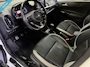 Kia Picanto 1.0 T-GDI X-Line|Camera|Carplay|LED|Leder|Cruise|