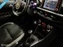 Kia Picanto 1.0 T-GDI X-Line|Camera|Carplay|LED|Leder|Cruise|