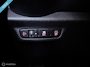 Kia Picanto 1.0 T-GDI X-Line|Camera|Carplay|LED|Leder|Cruise|