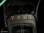 Kia Picanto 1.0 T-GDI X-Line|Camera|Carplay|LED|Leder|Cruise|