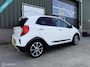 Kia Picanto 1.0 T-GDI X-Line|Camera|Carplay|LED|Leder|Cruise|