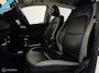 Kia Picanto 1.0 T-GDI X-Line|Camera|Carplay|LED|Leder|Cruise|