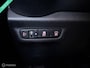 Kia Picanto 1.0 T-GDI X-Line|Camera|Carplay|LED|Leder|Cruise|