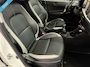 Kia Picanto 1.0 T-GDI X-Line|Camera|Carplay|LED|Leder|Cruise|