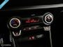 Kia Picanto 1.0 T-GDI X-Line|Camera|Carplay|LED|Leder|Cruise|