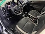 Kia Picanto 1.0 T-GDI X-Line|Camera|Carplay|LED|Leder|Cruise|