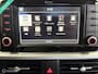 Kia Picanto 1.0 T-GDI X-Line|Camera|Carplay|LED|Leder|Cruise|