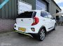 Kia Picanto 1.0 T-GDI X-Line|Camera|Carplay|LED|Leder|Cruise|