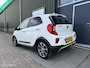 Kia Picanto 1.0 T-GDI X-Line|Camera|Carplay|LED|Leder|Cruise|