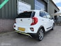 Kia Picanto 1.0 T-GDI X-Line|Camera|Carplay|LED|Leder|Cruise|