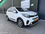 Kia Picanto 1.0 T-GDI X-Line|Camera|Carplay|LED|Leder|Cruise|