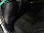 Kia Picanto 1.0 T-GDI X-Line|Camera|Carplay|LED|Leder|Cruise|