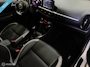 Kia Picanto 1.0 T-GDI X-Line|Camera|Carplay|LED|Leder|Cruise|