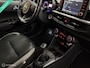 Kia Picanto 1.0 T-GDI X-Line|Camera|Carplay|LED|Leder|Cruise|