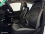 Kia Picanto 1.0 T-GDI X-Line|Camera|Carplay|LED|Leder|Cruise|