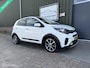 Kia Picanto 1.0 T-GDI X-Line|Camera|Carplay|LED|Leder|Cruise|