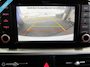 Kia Picanto 1.0 T-GDI X-Line|Camera|Carplay|LED|Leder|Cruise|