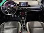 Kia Picanto 1.0 T-GDI X-Line|Camera|Carplay|LED|Leder|Cruise|
