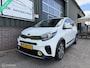 Kia Picanto 1.0 T-GDI X-Line|Camera|Carplay|LED|Leder|Cruise|