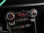 Kia Picanto 1.0 T-GDI X-Line|Camera|Carplay|LED|Leder|Cruise|