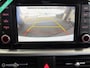 Kia Picanto 1.0 T-GDI X-Line|Camera|Carplay|LED|Leder|Cruise|