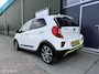 Kia Picanto 1.0 T-GDI X-Line|Camera|Carplay|LED|Leder|Cruise|