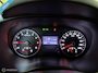 Kia Picanto 1.0 T-GDI X-Line|Camera|Carplay|LED|Leder|Cruise|