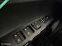 Kia Picanto 1.0 T-GDI X-Line|Camera|Carplay|LED|Leder|Cruise|