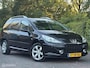 Peugeot 307 SW 2.0-16V Prem/TREKHAAK/NAP/NWE APK/7 PERSOONS