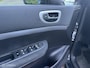 Peugeot 307 SW 2.0-16V Prem/TREKHAAK/NAP/NWE APK/7 PERSOONS