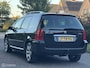 Peugeot 307 SW 2.0-16V Prem/TREKHAAK/NAP/NWE APK/7 PERSOONS
