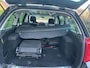 Peugeot 307 SW 2.0-16V Prem/TREKHAAK/NAP/NWE APK/7 PERSOONS