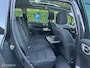 Peugeot 307 SW 2.0-16V Prem/TREKHAAK/NAP/NWE APK/7 PERSOONS