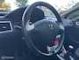 Peugeot 307 SW 2.0-16V Prem/TREKHAAK/NAP/NWE APK/7 PERSOONS