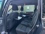 Peugeot 307 SW 2.0-16V Prem/TREKHAAK/NAP/NWE APK/7 PERSOONS