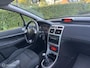 Peugeot 307 SW 2.0-16V Prem/TREKHAAK/NAP/NWE APK/7 PERSOONS