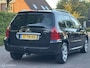 Peugeot 307 SW 2.0-16V Prem/TREKHAAK/NAP/NWE APK/7 PERSOONS