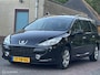 Peugeot 307 SW 2.0-16V Prem/TREKHAAK/NAP/NWE APK/7 PERSOONS