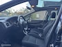 Peugeot 307 SW 2.0-16V Prem/TREKHAAK/NAP/NWE APK/7 PERSOONS